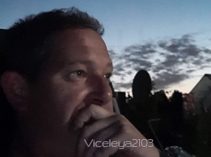 Viceleya2103