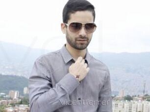 Vicentferrer