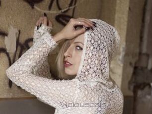 Viciousdaisy