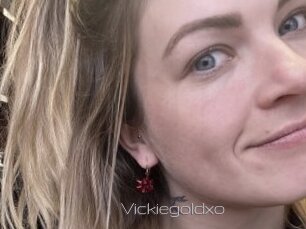 Vickiegoldxo