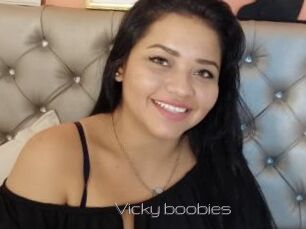 Vicky_boobies