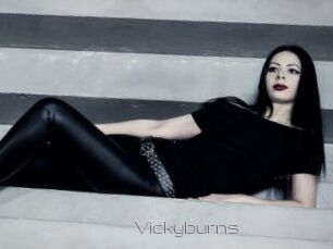 Vickyburns