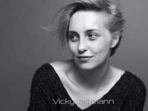 Vickycartmann