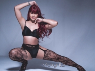 Vickyritz