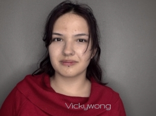 Vickywong