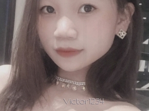 Victor1234