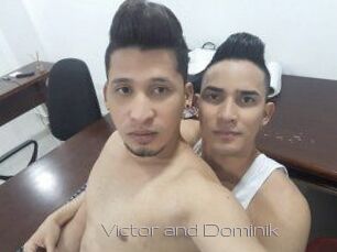 Victor_and_Dominik