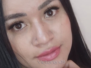 Victoria_x19