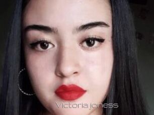 Victoria_joness
