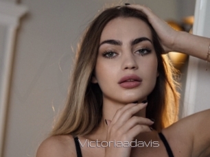 Victoriaadavis