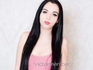 Victoriaamber