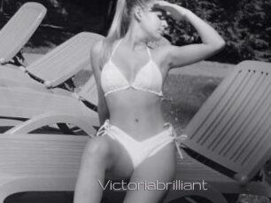 Victoriabrilliant
