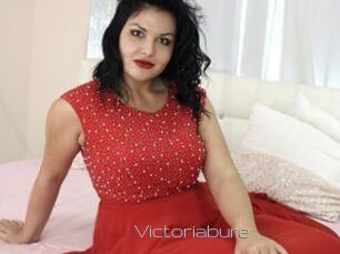 Victoriabure