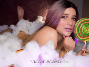 Victoriacastillo21