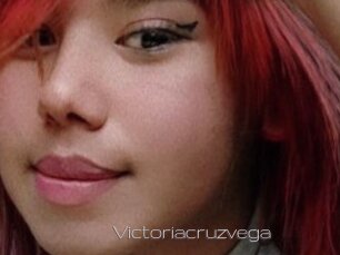 Victoriacruzvega