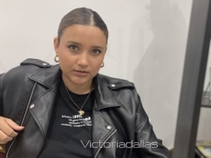Victoriadallas