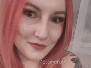 Victoriafun