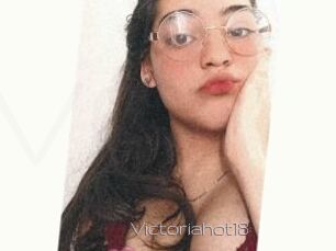 Victoriahot18