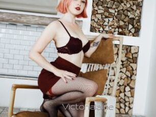 Victorialaine