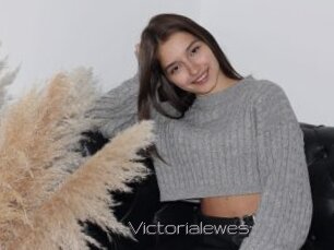 Victorialewes