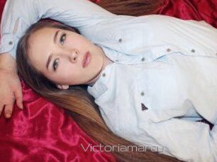 Victoriamarcy