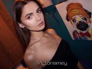Victoriamey