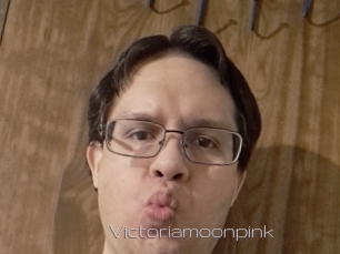 Victoriamoonpink