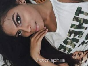 Victoriaphills