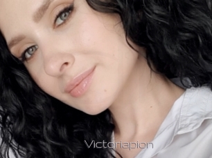 Victoriapion
