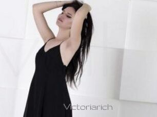 Victoriarich
