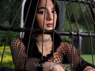 Victoriarousso