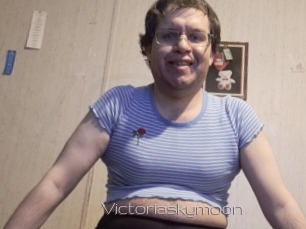 Victoriaskymoon