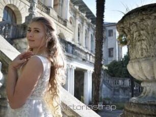 Victoriastrap