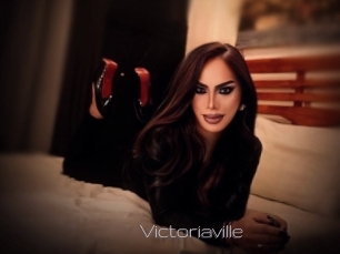 victoriaville Vidéo de lesbienne