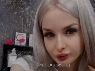 Victoriaxshy