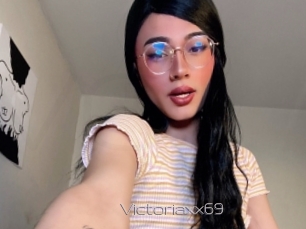 Victoriaxx69