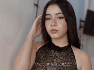 Victoriialopezz