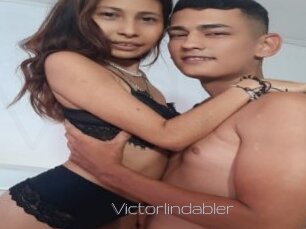 Victorlindabler