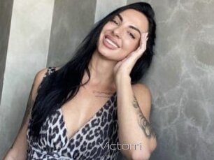 Victorri