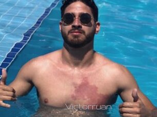 Victorruan