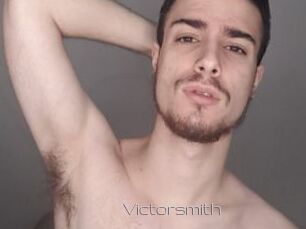 Victorsmith