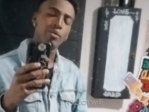 Victorwilli