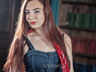 Victoryli
