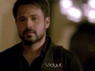 Vidyut