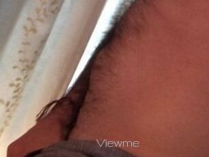 Viewme