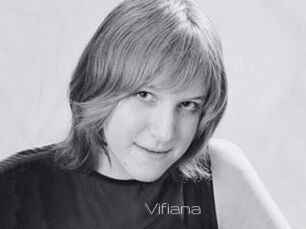 Vifiana