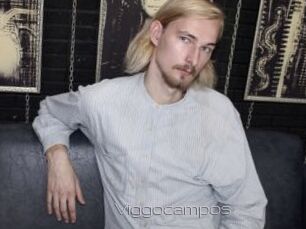 Viggocampos