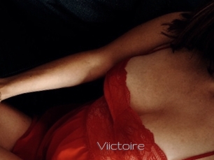 Viictoire