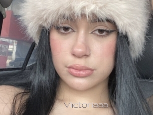 Viictoriaaa