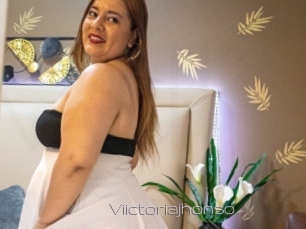 Viictoriajhonso